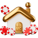 หน้าหลัก