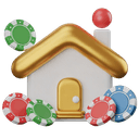 หน้าหลัก