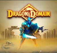 Dragons Domain