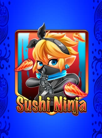 Sushi Ninja