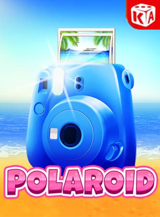 Polaroid
