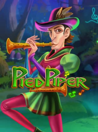 Pied Piper