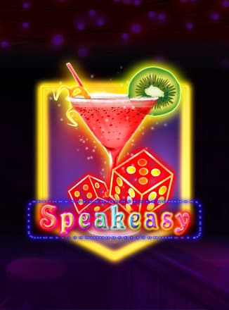 Speakeasy