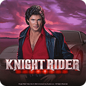 Knight Rider