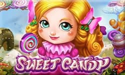 Sweet Candy