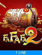 FaFaFa2