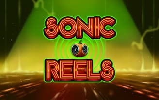 Sonic Reels